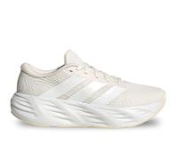 Adidas Galaxy 8 Running Shoes Bianco EU 40 2/3 Donna