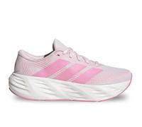 Adidas Galaxy 8 Running Shoes Rosa EU 40 2/3 Donna
