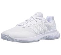 Scarpe adidas GameCourt 2 Bianco Donna - TUTTE LE SUPERFICI