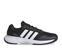 SCARPE ADIDAS GAMECOURT 2 M TG 44 COD KI0780 - 9M [US 10 UK 9.5 CM 28]