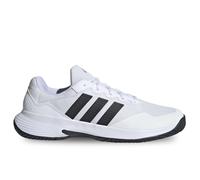 SCARPE ADIDAS GAMECOURT 2 M TG 44 COD KI0781 - 9M [US 10 UK 9.5 CM 28]