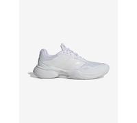 ADIDAS PERFORMANCE Scarpa sportiva 'GameCourt 3' bianco / offwhite Donna ADIDAS PERFORMANCE 42