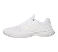 adidas GameCourt 3 AC W/S Women Shoes UK 8.0
