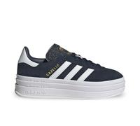 Sneakers adidas Gazelle Bold JQ7405 Blu scuro 36