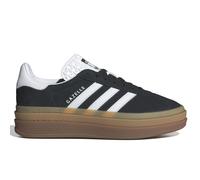 adidas Gazelle Bold IE0876 - Misurare: 38, colore: Nero