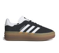 adidas Gazelle Bold IE0876 - colore: Nero, Misurare: 40 2/3