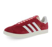 Scarpe Adidas Gazelle IG1062 Rosso