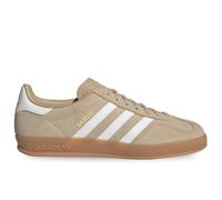 Scarpe Adidas Gazelle Indoor Codice HQ5154 - 9MW
