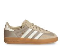 SCARPE ADIDAS GAZELLE INDOOR J TG 37 1/3 COD KI4502 - 9B [US 5 UK 4.5 CM 22.9]
