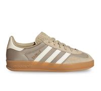 SCARPE ADIDAS GAZELLE INDOOR J TG 39 1/3 COD KI4502 - 9B [US 6.5 UK 6 CM 24.2]