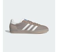 Scarpe adidas Gazelle Indoor Pro Blue / Shock Yellow / Charcoal 44
