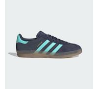 Scarpe adidas Gazelle Indoor Shadow Navy / Cloud White / Legend Ink 35 1/2