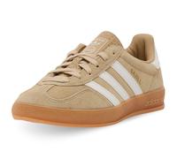 Scarpe Adidas Gazelle Indoor Taglia 42 Cod HQ5154 Beige