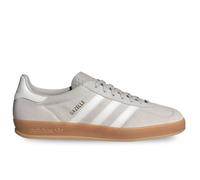 SCARPE ADIDAS GAZELLE INDOOR TG 41 1/3 COD HQ5153 - 9MW [US 8 UK 7.5 CM 26]