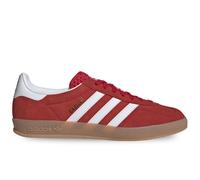 SCARPE ADIDAS GAZELLE INDOOR TG 42 2/3 COD JI2063 - 9MW [US 9 UK 8.5 CM 27]