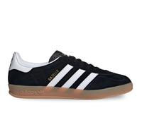 SCARPE ADIDAS GAZELLE INDOOR TG 43 1/3 COD JI2060 - 9MW [US 9.5 UK 9 CM 27.5]