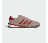 Scarpe adidas Gazelle Sala Trace Khaki / Team Victory Red / Gum 41 1/3