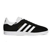 SCARPE ADIDAS GAZELLE TG 42 2/3 COD BB5476 - 9M [US 9 UK 8.5 CM 27]