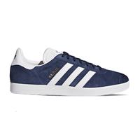SCARPE ADIDAS GAZELLE TG 43 1/3 COD BB5478 - 9M [US 9.5 UK 9 CM 27.5]