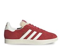 SCARPE ADIDAS GAZELLE TG 45 1/3 COD IG1062 - 9M [US 11 UK 10.5 CM 28] Rosso