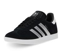 Scarpe Adidas Gazelle W ID7007 Nero