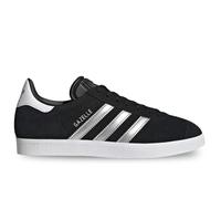 SCARPE ADIDAS GAZELLE W TG 40 COD ID7007 - 9W [US 8 UK 6.5 CM 24.6]