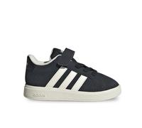Scarpe Adidas Grand Court 00S El I Codice JR0779 - 9B