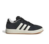 Scarpe Adidas Grand Court 00S K Codice JH6178 - 9B