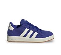 Sneakers mini bambino adidas Grand Court 00s Bleu 36 2/3