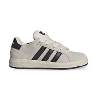 Adidas Grand Court 00s Trainers Beige EU 40 Bambino,Bambina