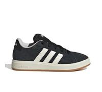Scarpe adidas Grand Court 00s nero bianco per bambini - 38