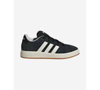 Scarpe adidas Grand Court 00s nero bianco per bambini - 37(1/3)