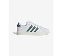 Scarpe adidas Grand Court 2.0 bianco intenso verde - 43(1/3)