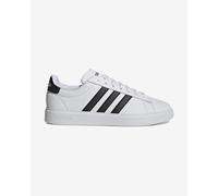 Scarpe adidas Grand Court Cloudfoam GW9195 Ftwwht/Cblack/Ftwwht 47.13