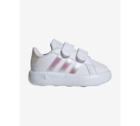 Adidas Core Grand Court 2,0 Inf Jr - Scarpe Sneakers 27