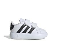 SCARPE ADIDAS GRAND COURT 2.0 CF I TG 26 COD ID5271 [US 9 UK 8.5 CM 15.3]