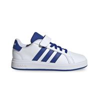 SCARPE ADIDAS GRAND COURT 2.0 EL C TG 32 COD JQ8000 - 9B [US 1 UK 13.5 CM 19.5]