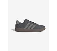 Scarpe adidas Grand Court 2.0 grigie - 41(1/3)