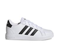 SCARPE ADIDAS GRAND COURT 2.0 K TG 37 1/3 COD GW6511 - 9B [US 5 UK 4.5 CM 22.9]