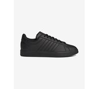 Sneakers adidas Grand Court Cloudfoam GW9198 Nero 45.13
