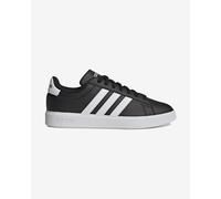 Scarpe adidas Grand Court 2.0 nero bianco - 42