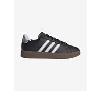 Scarpe adidas Grand Court 2.0 nero bianco marrone donna - 39(1/3)