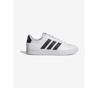Adidas Grand Court 3.0 Trainers Bianco EU 43 1/3 Uomo