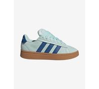 Adidas Sneaker Grand Court Alpha