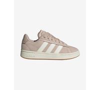 Scarpe adidas Grand Court Alpha 00s beige bianco donna - 40(2/3)