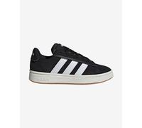 Adidas Sneaker Grand Court Alpha