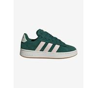 Scarpe adidas Grand Court Alpha 00s verde scuro donna - 40(2/3)