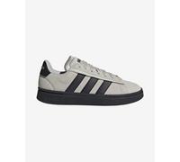 Scarpe adidas Grand Court Alpha beige nero - 44(2/3)