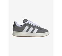 ADIDAS SPORTSWEAR Sneaker bassa 'Grand Court Alpha 00s' grigio scuro / bianco, Taglia 42