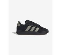 Scarpe adidas Grand Court Alpha nero intenso grigio - 41(1/3)